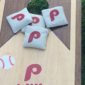 Meet your Posher, Evan